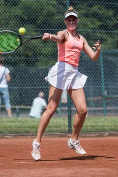 Bild 660 - Cup Pinneberg